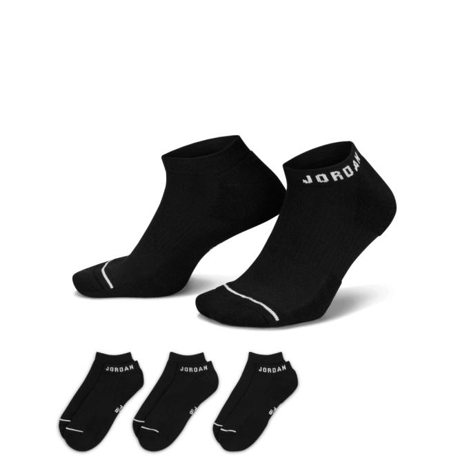 Nike 196152694232