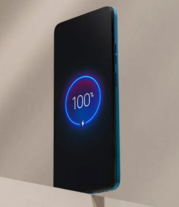 Motorola PBA20002UA