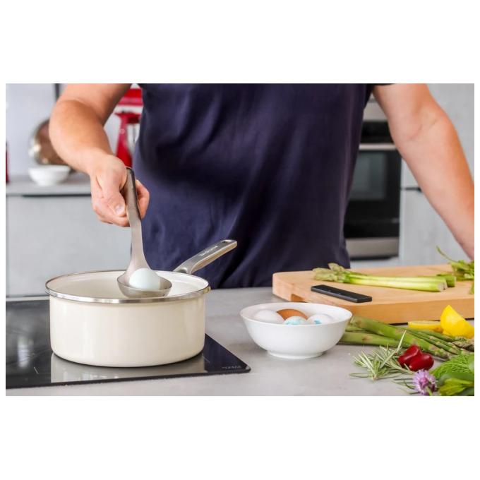 KitchenAid KMG006OHSS