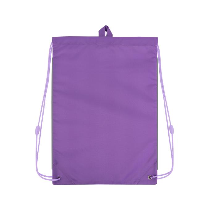 Kite K25-601M-13