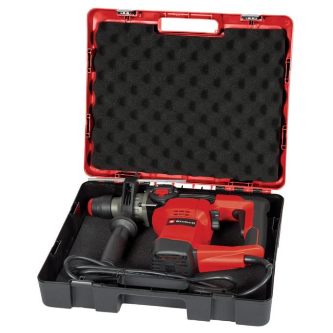 EINHELL 4258002