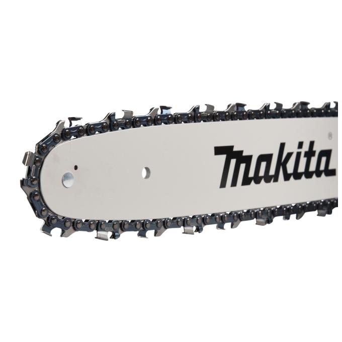 Makita UC016GZ