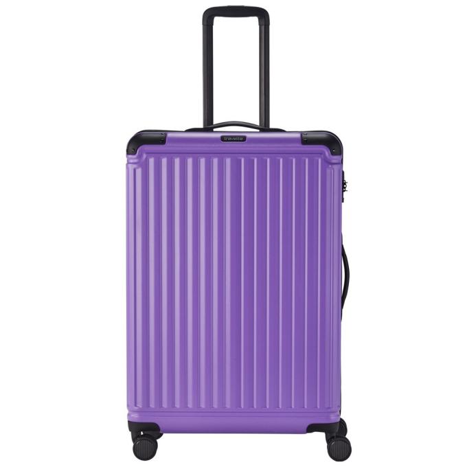 Travelite TL072649-19