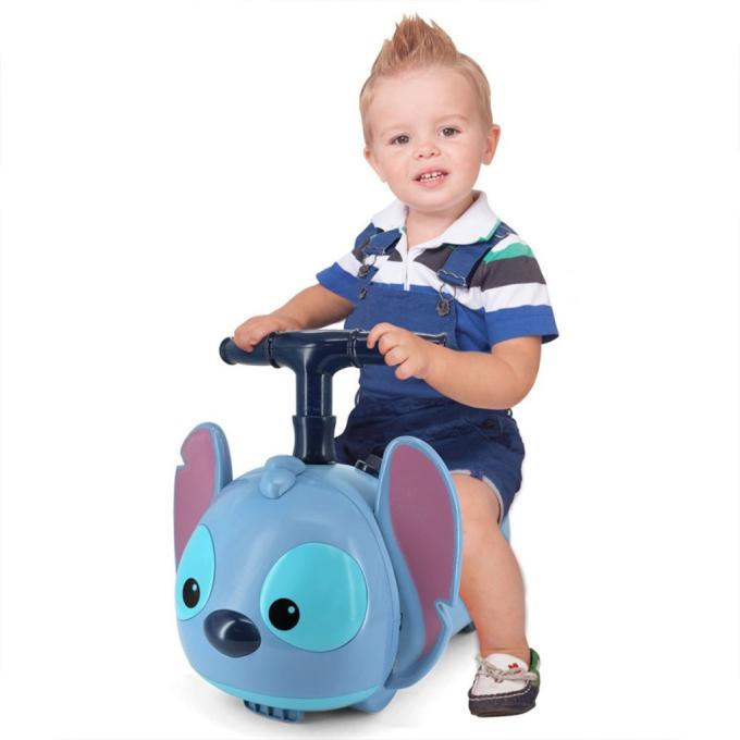 Kiddieland 064691