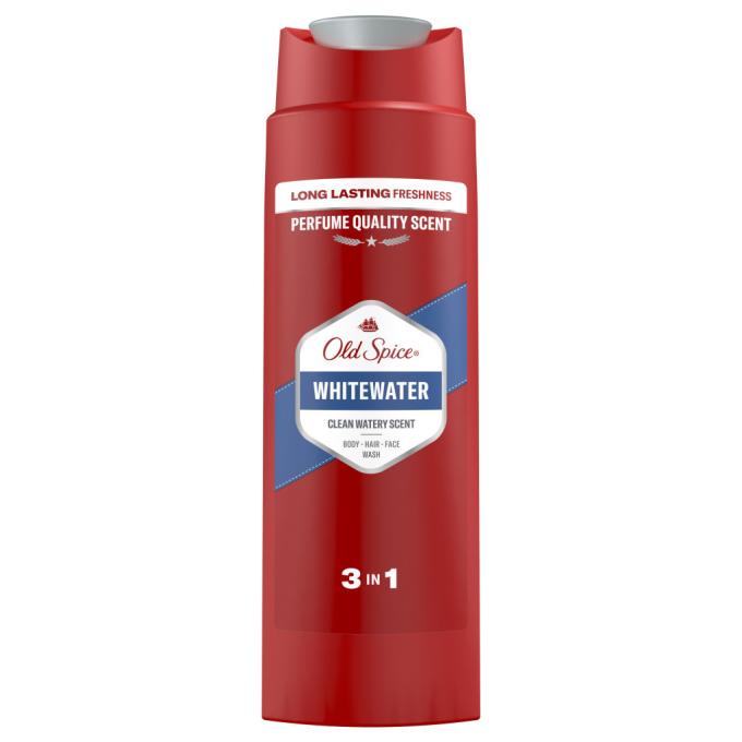 Old Spice 4084500979239/8001090542922
