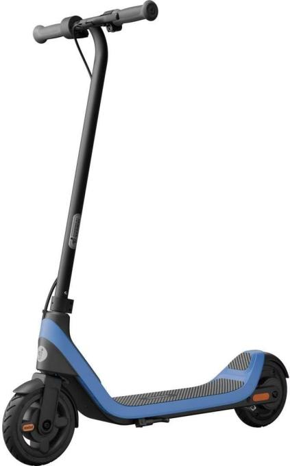 Segway-Ninebot AA.10.05.01.0003