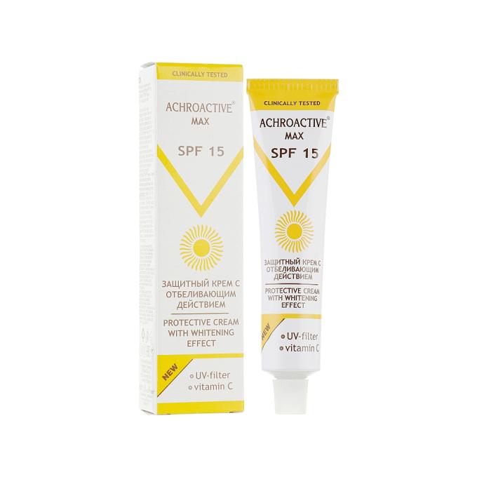 Achroactive Max 3800010502252