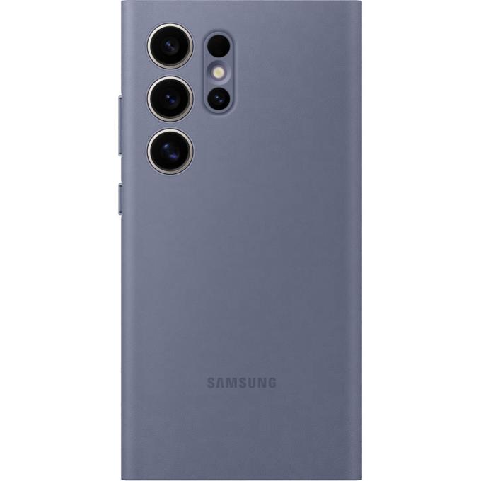 Samsung EF-ZS928CVEGWW