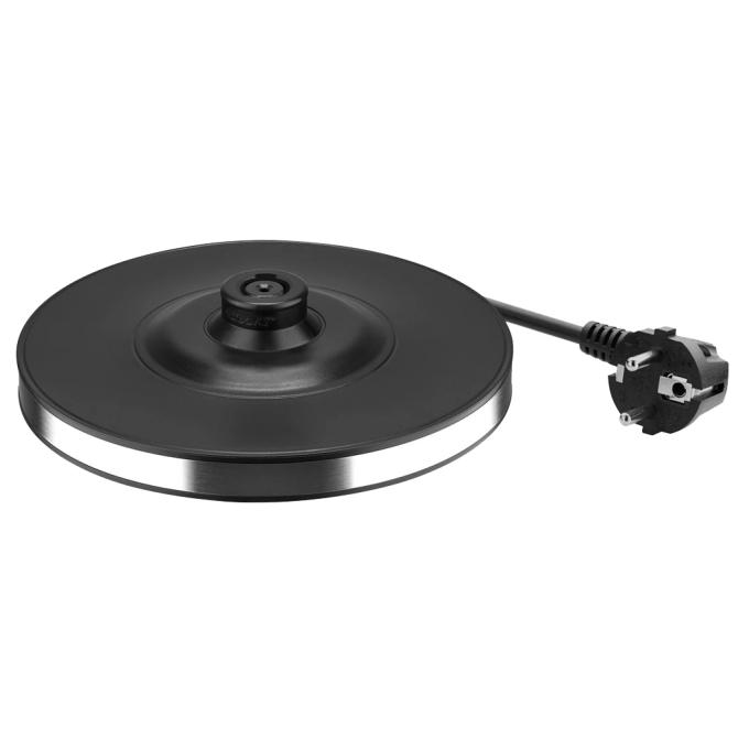 AMICA KD 2050G