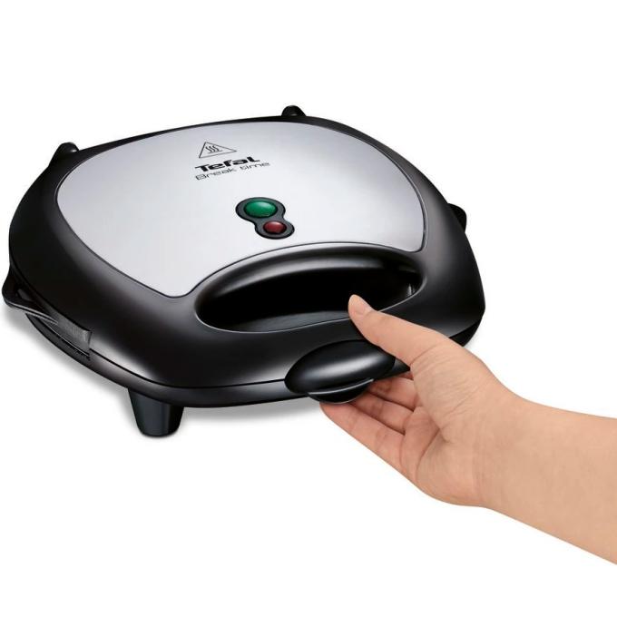 TEFAL SW614831