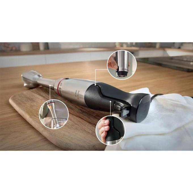 BOSCH MSM6M871