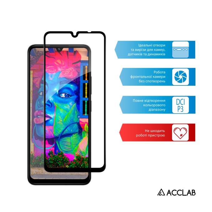 ACCLAB 1283126641022