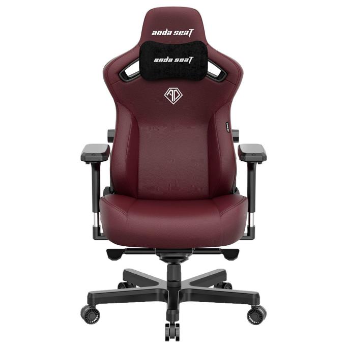 Anda Seat AD12YDC-XL-01-A-PV/C