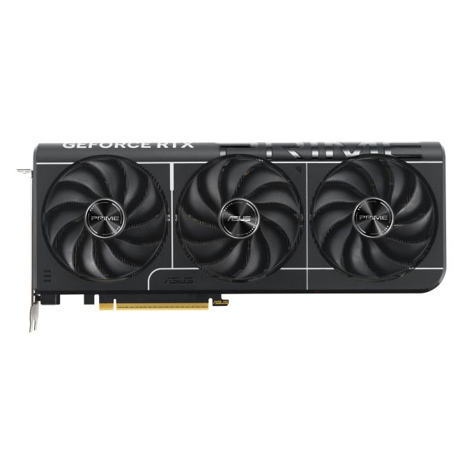 ASUS 90YV0LX0-M0NA00