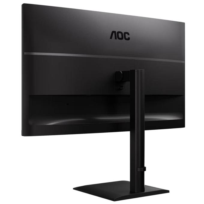 AOC Q32E4U