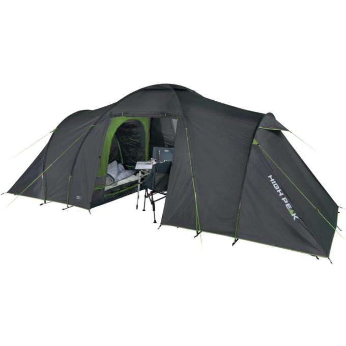 High Peak 929535
