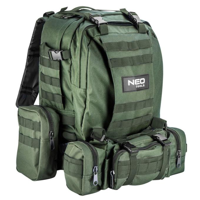 Neo Tools 84-326