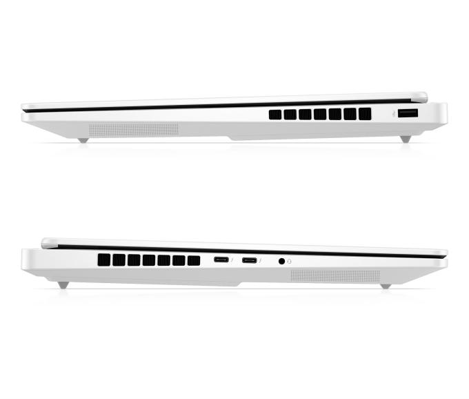 HP BW7M5EA