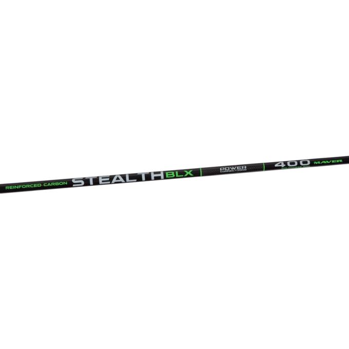 Maver 1300.33.65