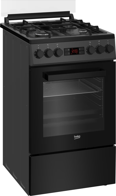 BEKO 7787187912