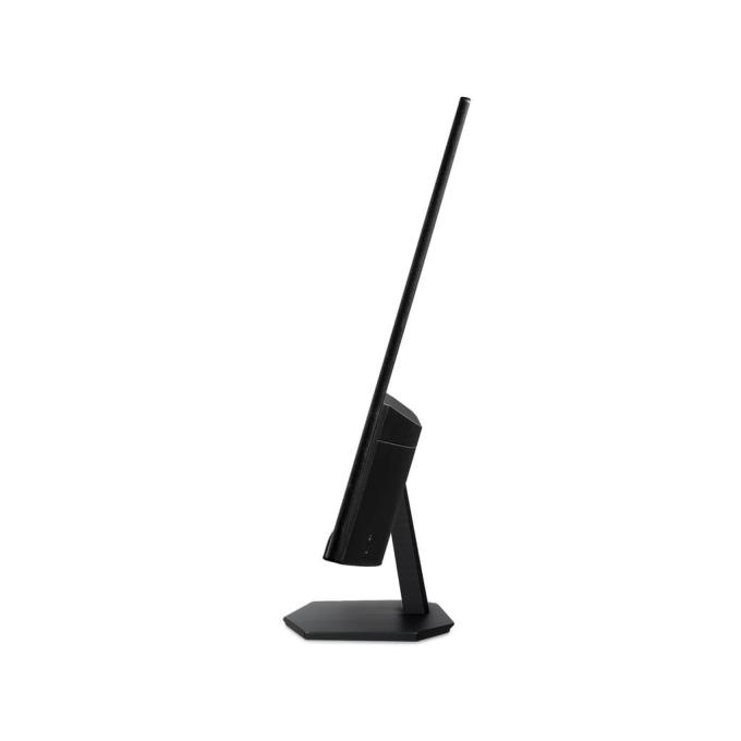 ProLogix G2725QF