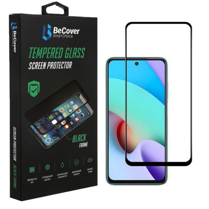 BeCover 708151