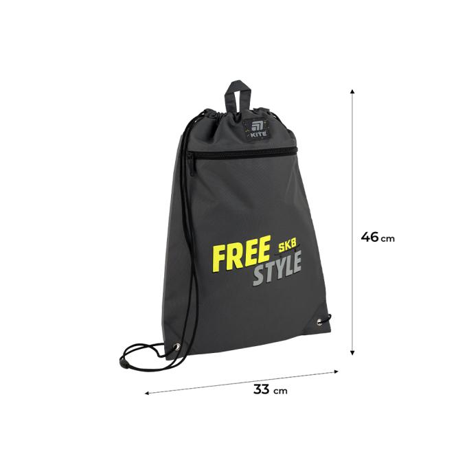 Kite K25-601M-20
