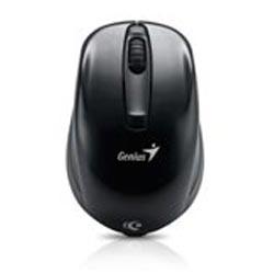 Мышка Genius DX-7005 31030090101 Black USB