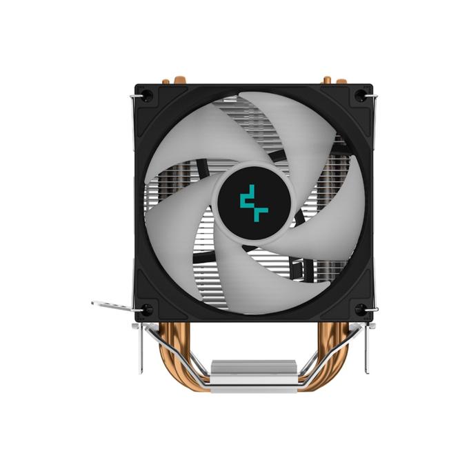 Deepcool AG300 LED