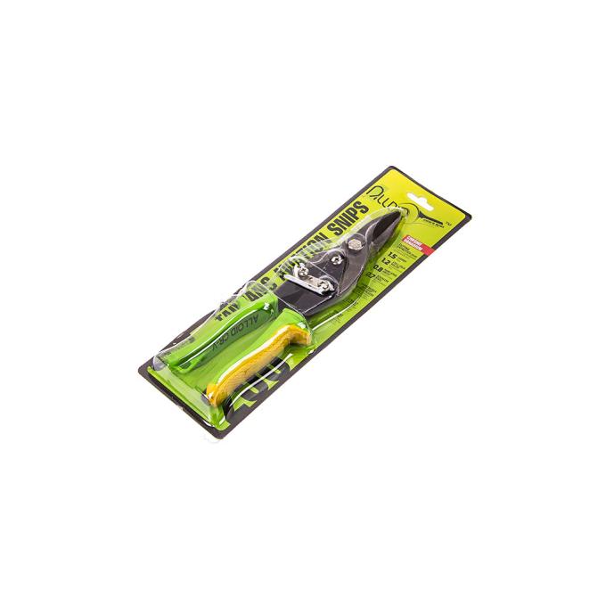 Alloid HM-113250P