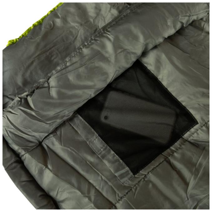 Tramp UTRS-050C-L