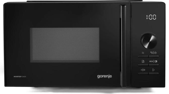 Gorenje MO20A3B5