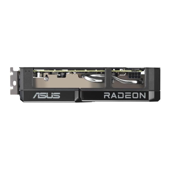 ASUS 90YV0LG2-M0NA00