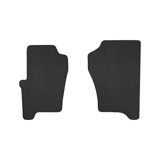 EVAtech LR21887AB2RBB