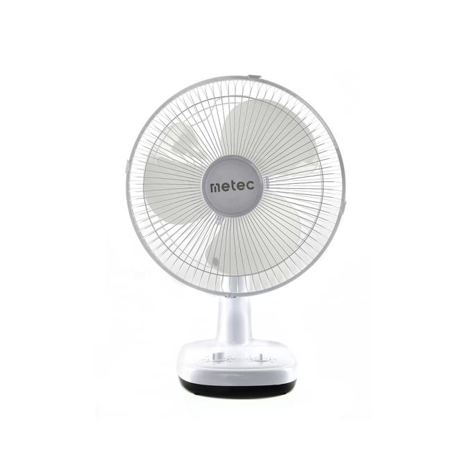 Metec FT-30A