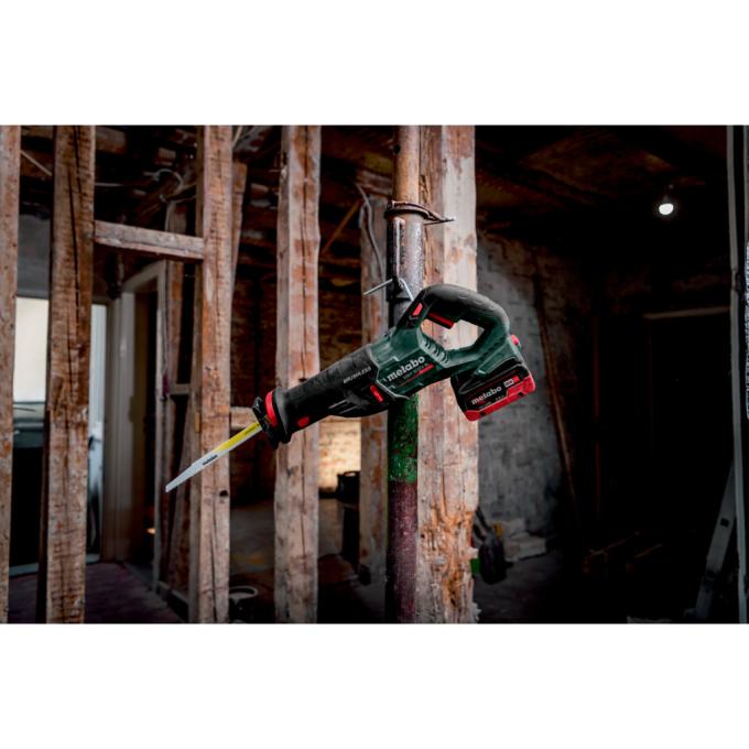 METABO 601617850