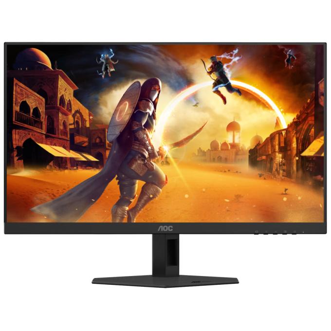 AOC 27G4ZRE