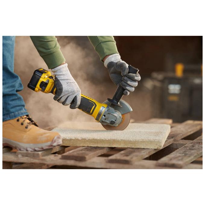Stanley SFMCG700M2K