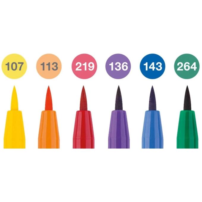Faber-Castell 32105