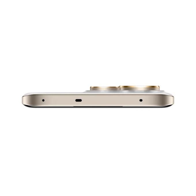 Realme 15 Pro 5G 12/256GB Flowing Silver