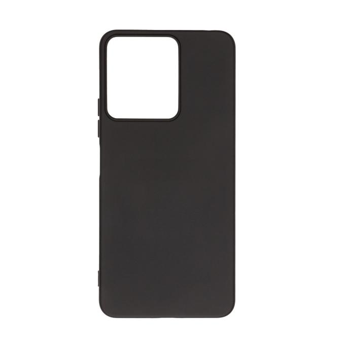 Armorstandart ARM72480