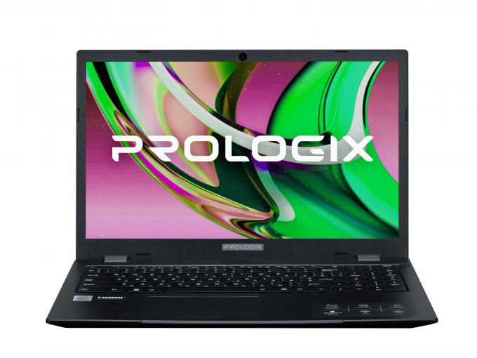 ProLogix PN15E02.I51016S5NU.005