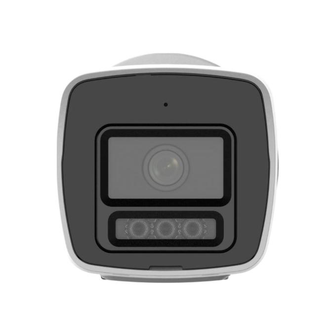Hikvision DS-2CD1047G2H-LIUF (2.8)