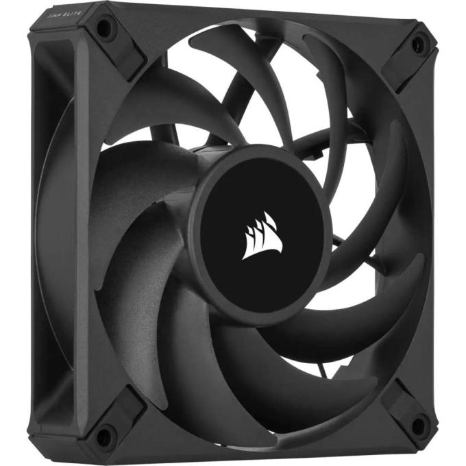 Corsair CO-9050140-WW
