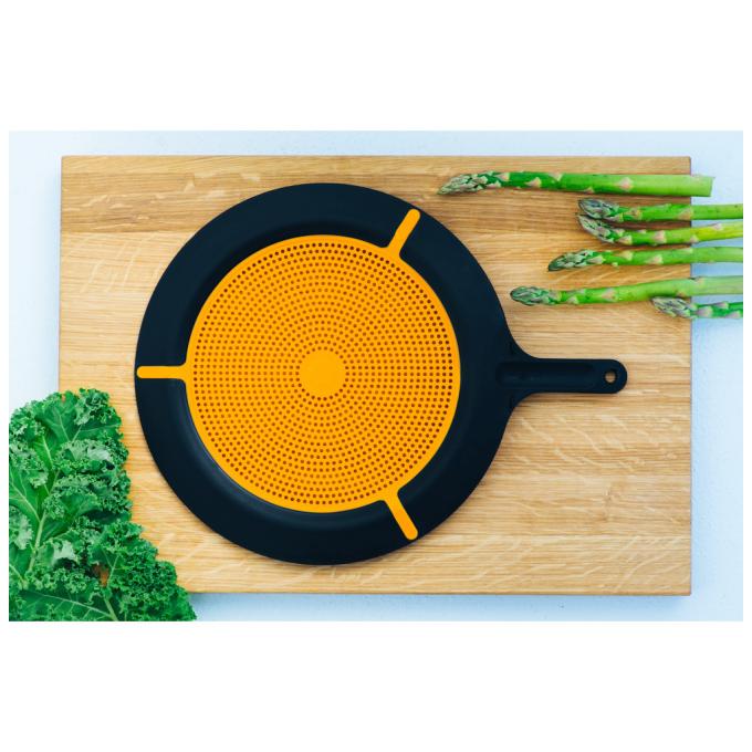Fiskars 1027305