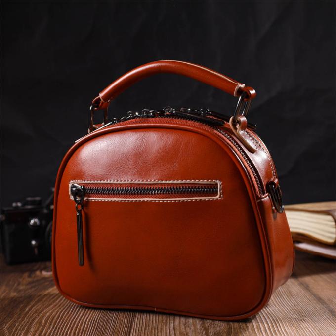 Vintage 22129