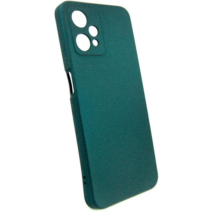 Dengos DG-TPU-SOFT-08
