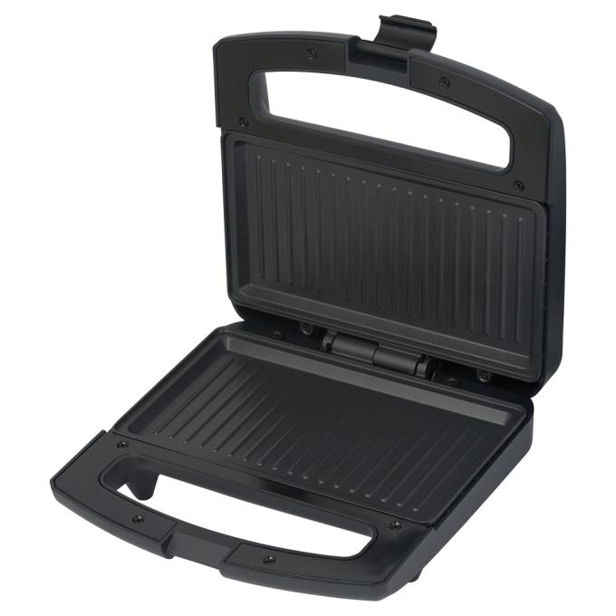 Rotex RSM112-B