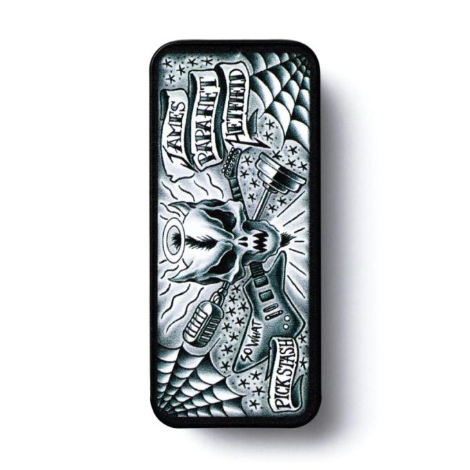 Jim Dunlop JPH01T088