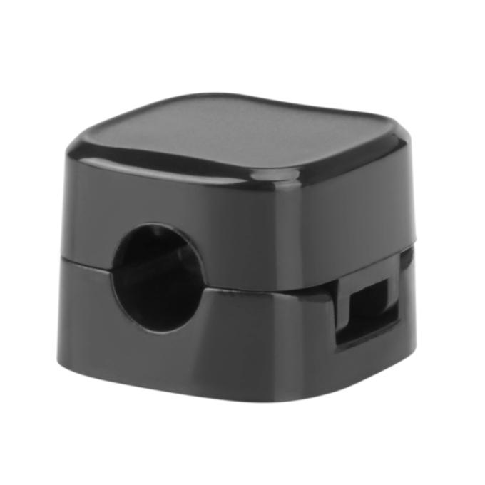 OfficePro CM002B